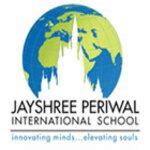 Jayshree Periwal International School, Jaipur (JPIS).